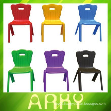HOT sell children plastic chair